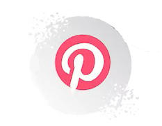 Pinterest
