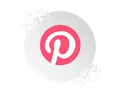 Pinterest