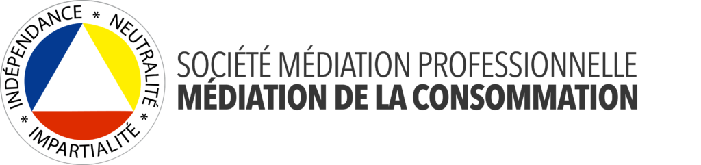 Médiation de la consommation